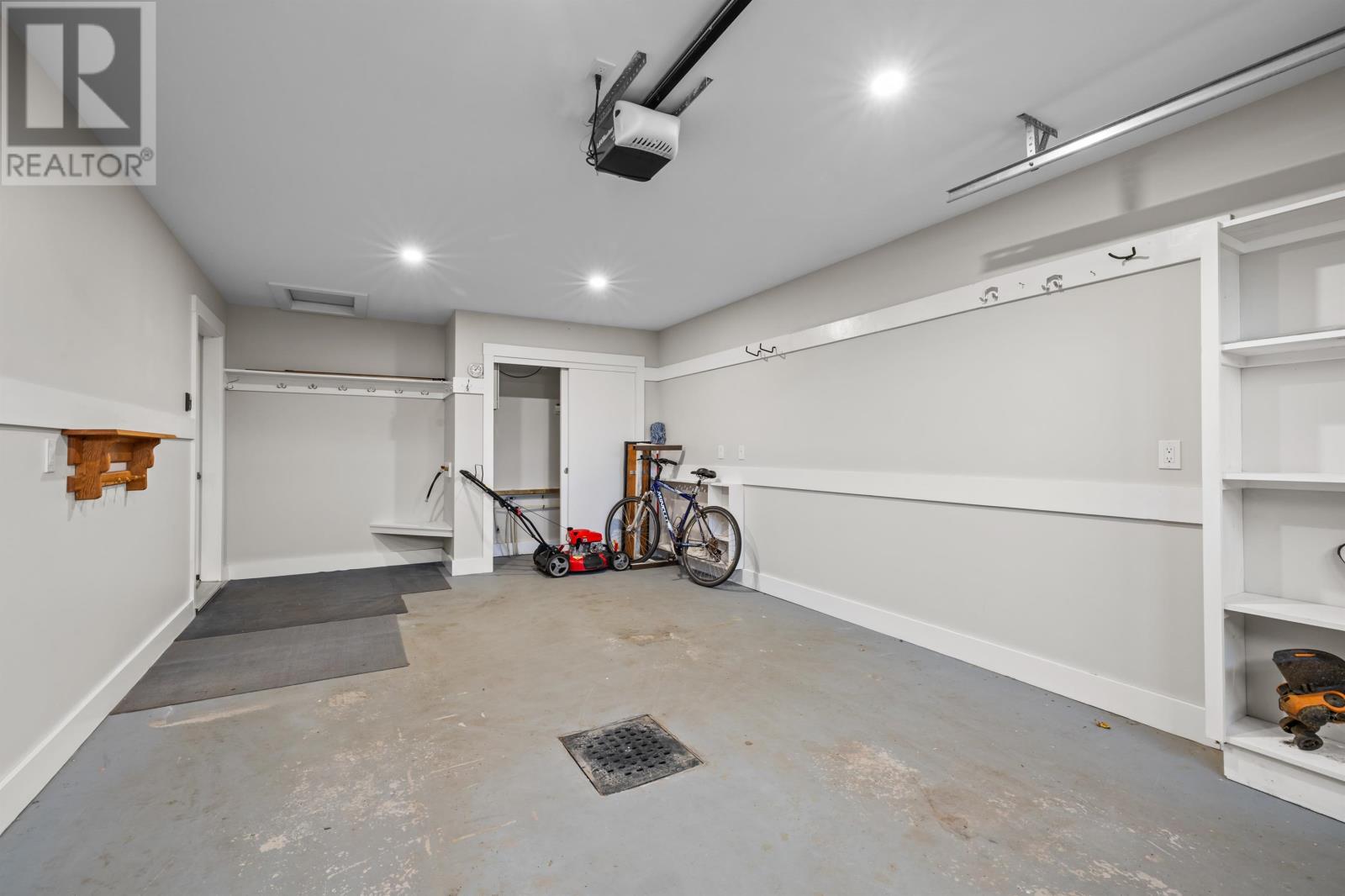 190 Putters Street, Summerside, Prince Edward Island  C1N 4M7 - Photo 31 - 202528167