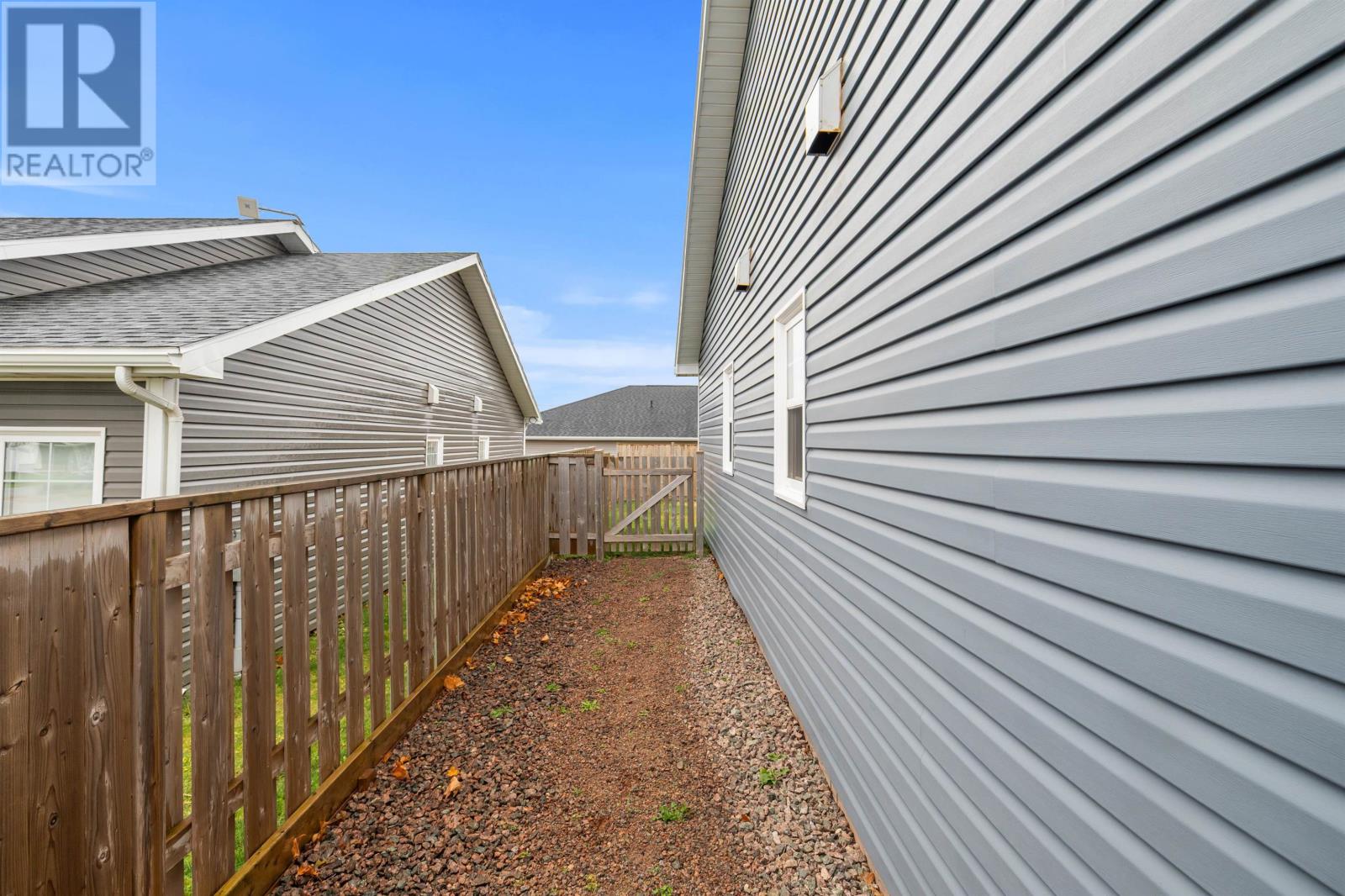 190 Putters Street, Summerside, Prince Edward Island  C1N 4M7 - Photo 32 - 202528167