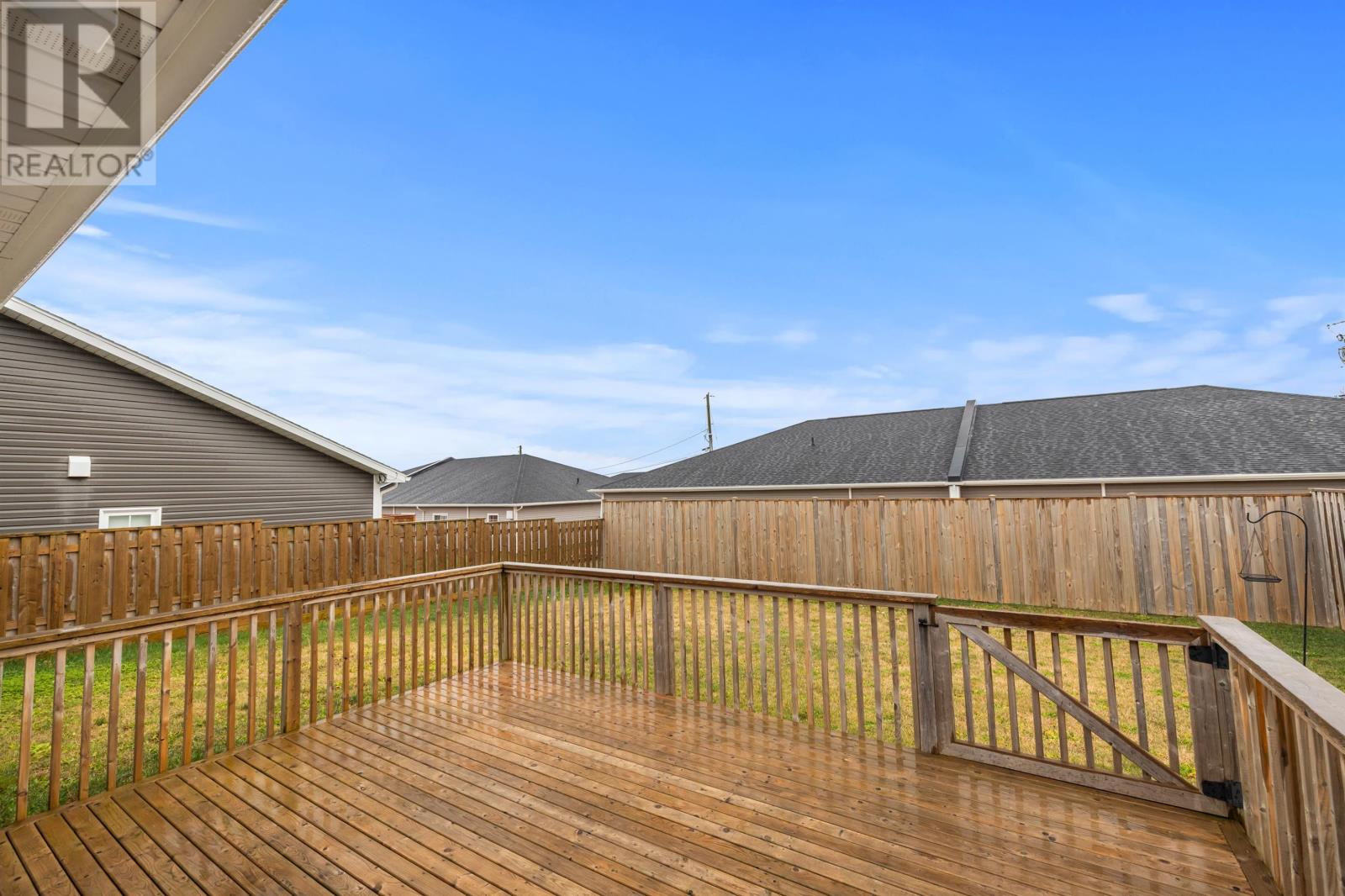 190 Putters Street, Summerside, Prince Edward Island  C1N 4M7 - Photo 34 - 202528167