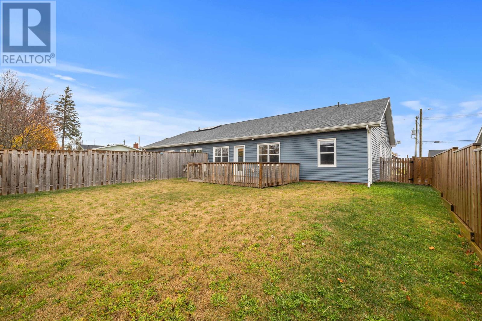 190 Putters Street, Summerside, Prince Edward Island  C1N 4M7 - Photo 36 - 202528167