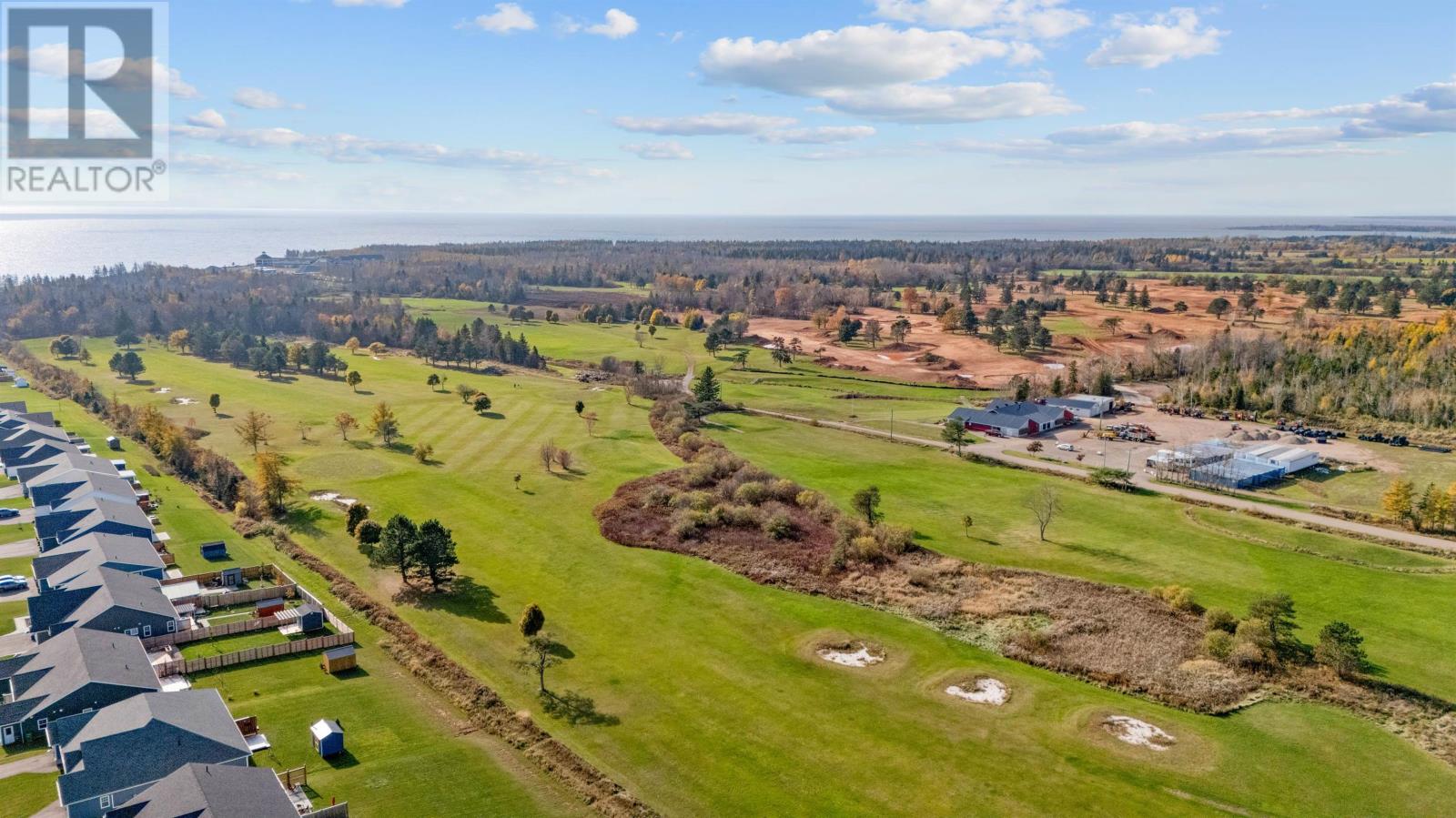 190 Putters Street, Summerside, Prince Edward Island  C1N 4M7 - Photo 37 - 202528167