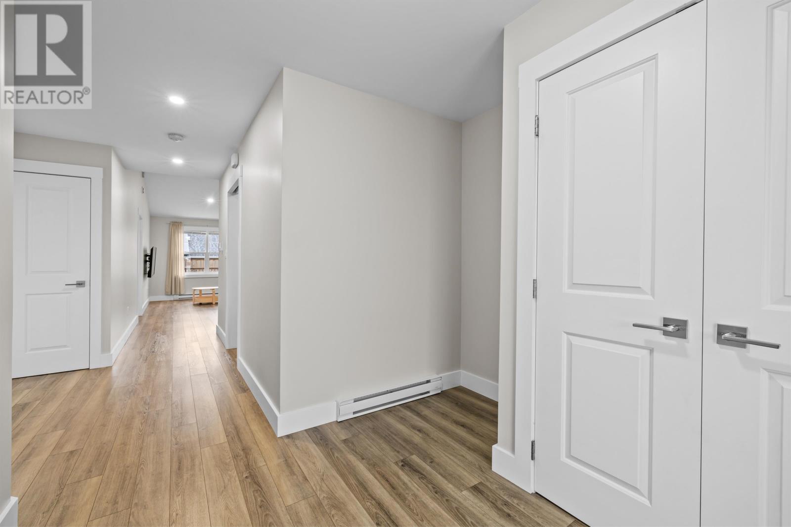 190 Putters Street, Summerside, Prince Edward Island  C1N 4M7 - Photo 7 - 202528167