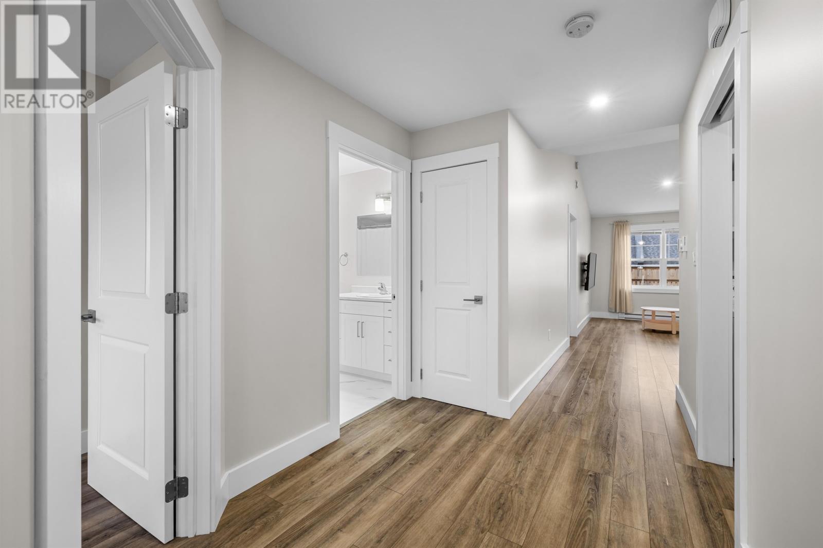 190 Putters Street, Summerside, Prince Edward Island  C1N 4M7 - Photo 8 - 202528167