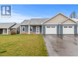 190 Putters Street, summerside, Prince Edward Island