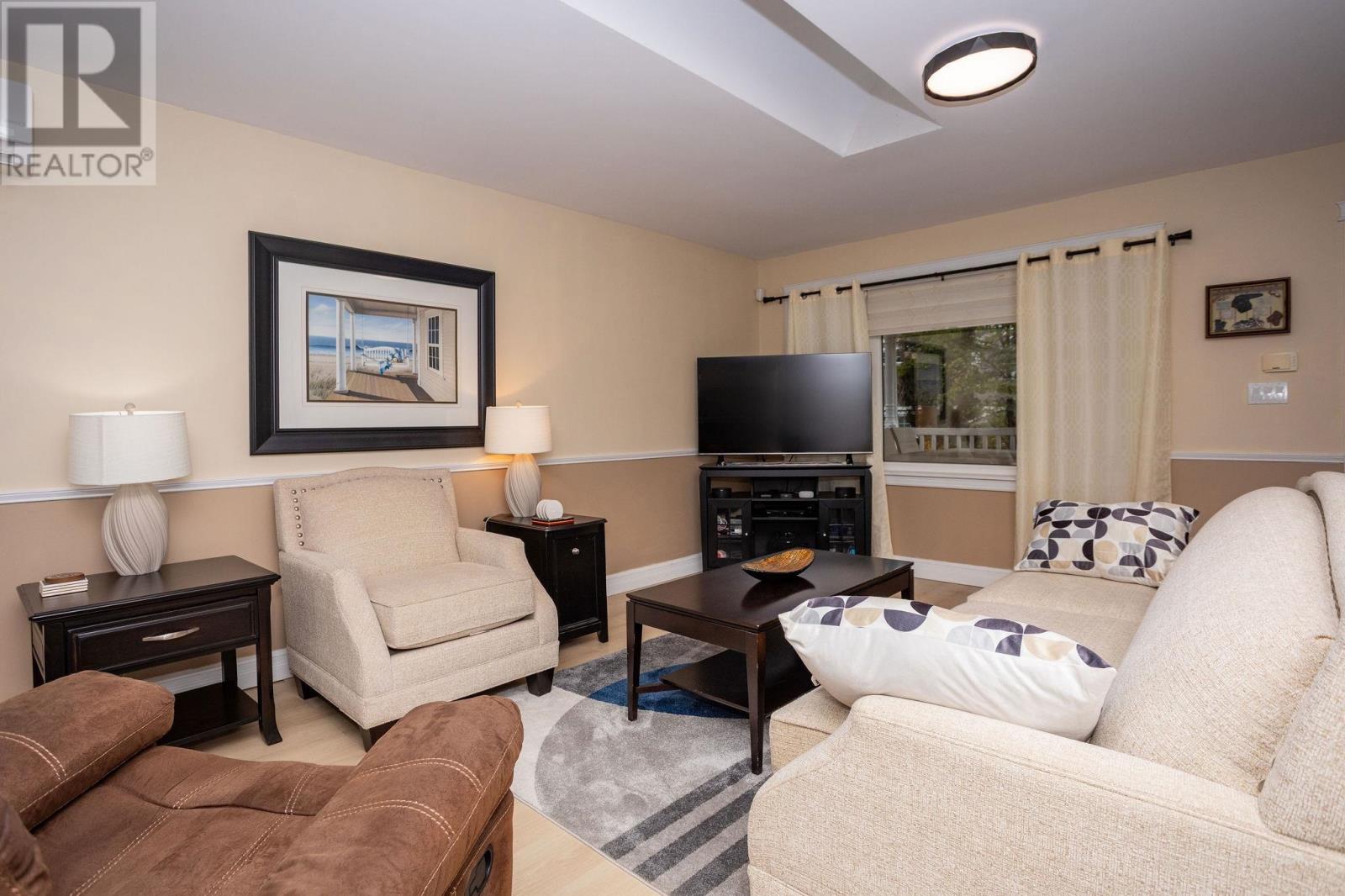 86e Orlebar Street, Charlottetown, Prince Edward Island  C1A 4X8 - Photo 13 - 202528227