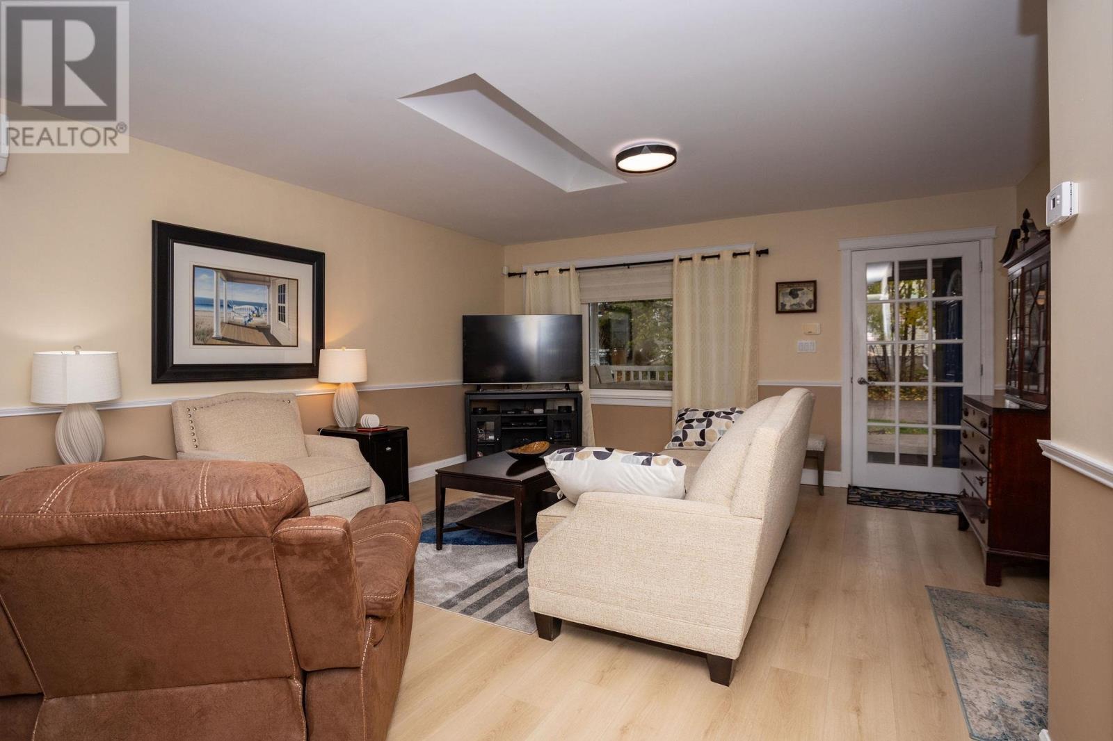 86e Orlebar Street, Charlottetown, Prince Edward Island  C1A 4X8 - Photo 14 - 202528227