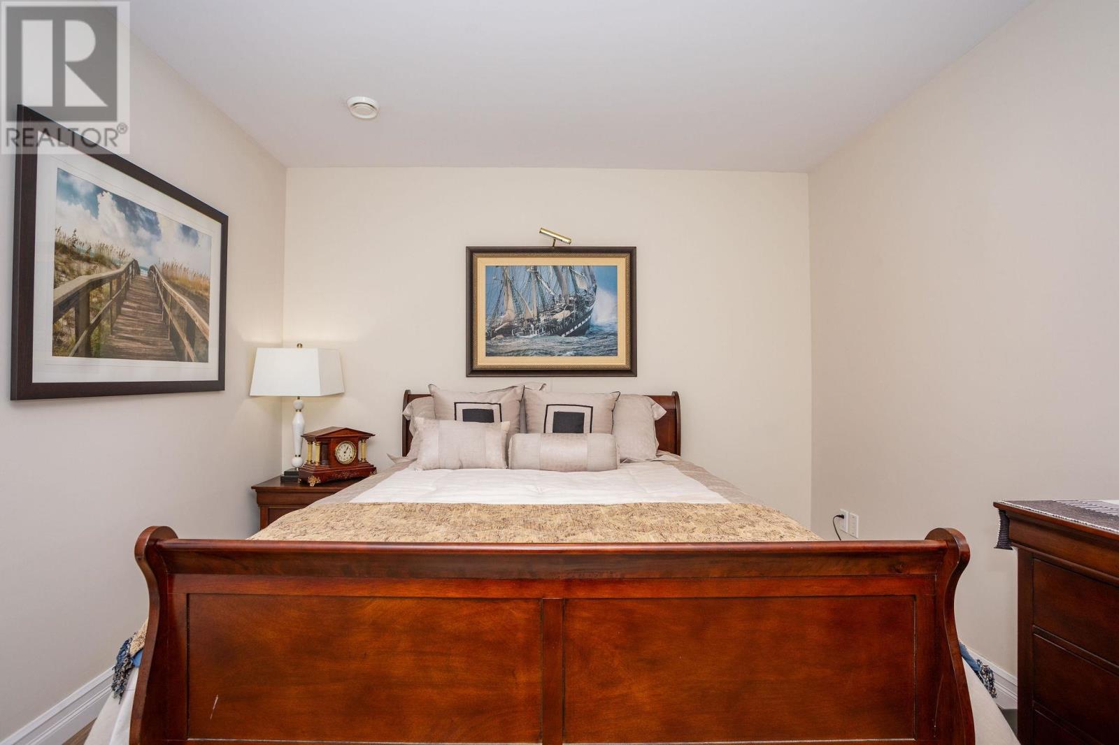 86e Orlebar Street, Charlottetown, Prince Edward Island  C1A 4X8 - Photo 16 - 202528227