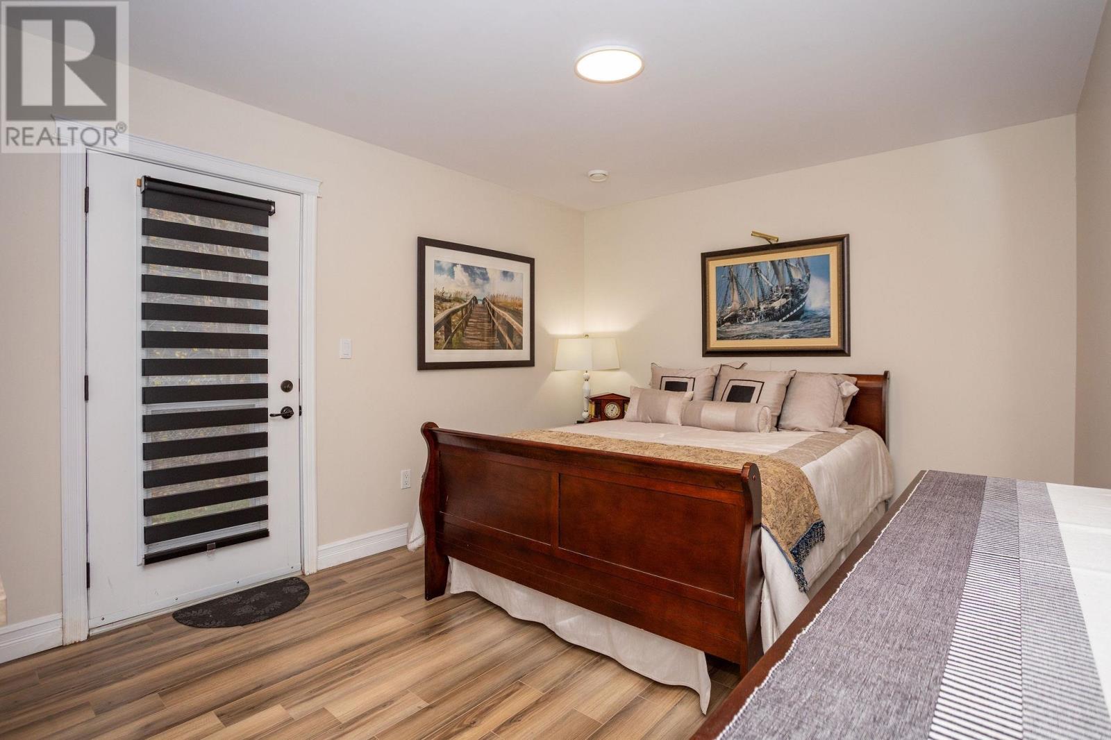 86e Orlebar Street, Charlottetown, Prince Edward Island  C1A 4X8 - Photo 17 - 202528227