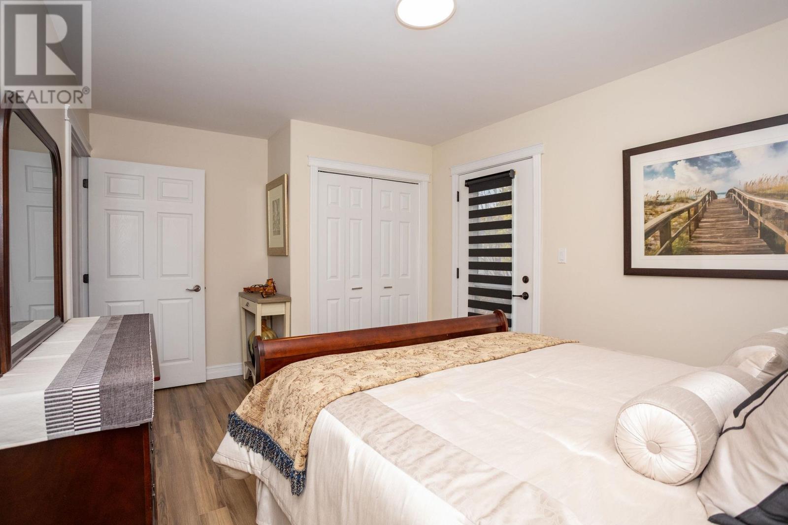 86e Orlebar Street, Charlottetown, Prince Edward Island  C1A 4X8 - Photo 18 - 202528227