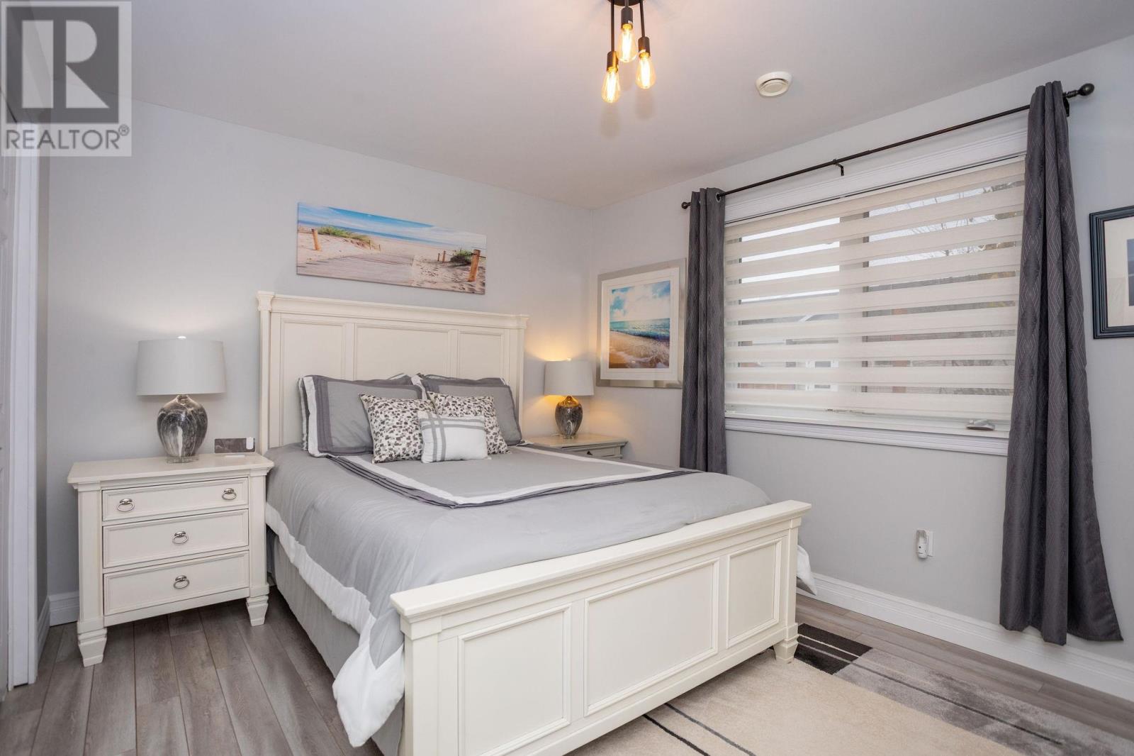 86e Orlebar Street, Charlottetown, Prince Edward Island  C1A 4X8 - Photo 20 - 202528227