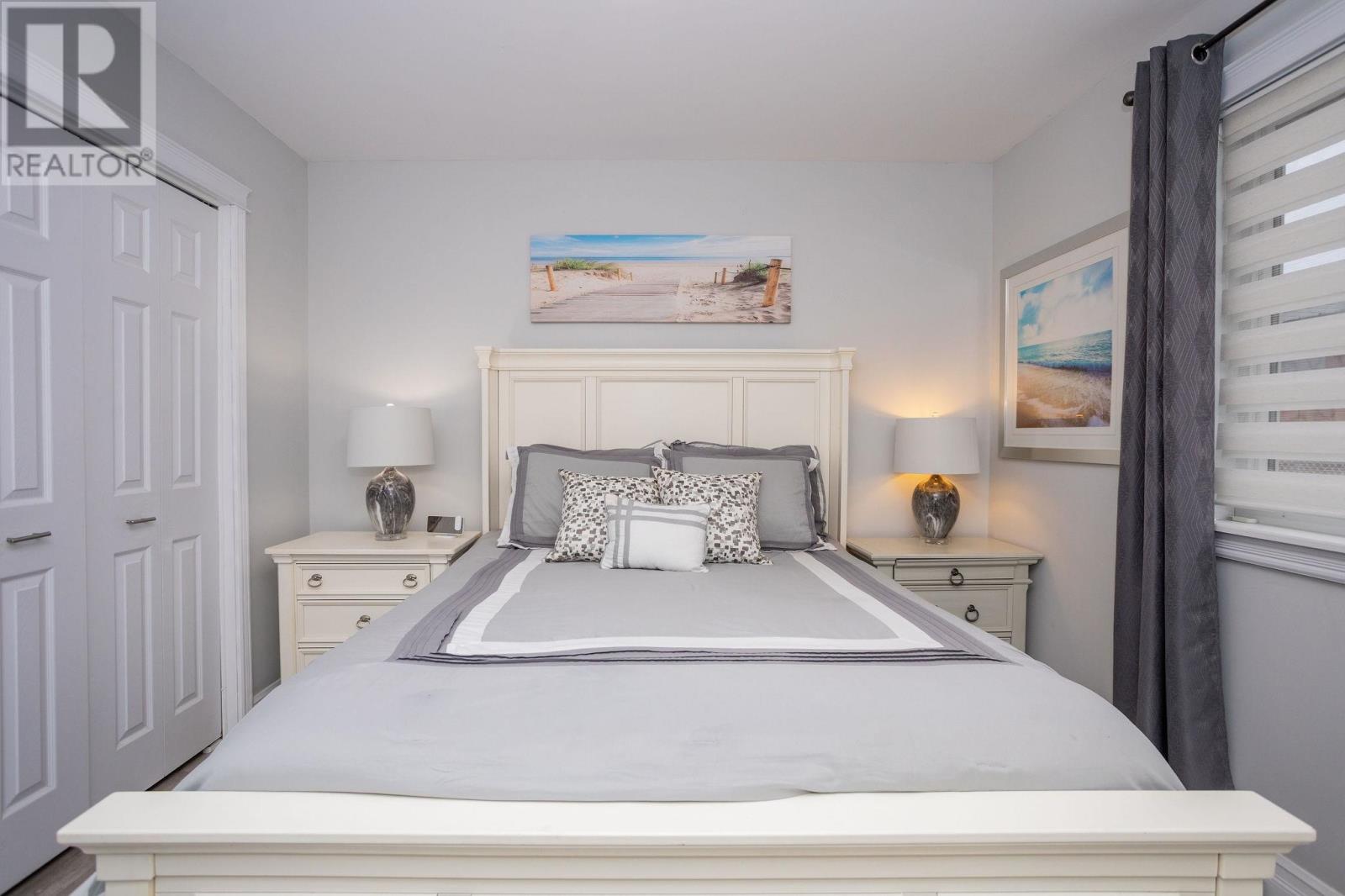 86e Orlebar Street, Charlottetown, Prince Edward Island  C1A 4X8 - Photo 21 - 202528227