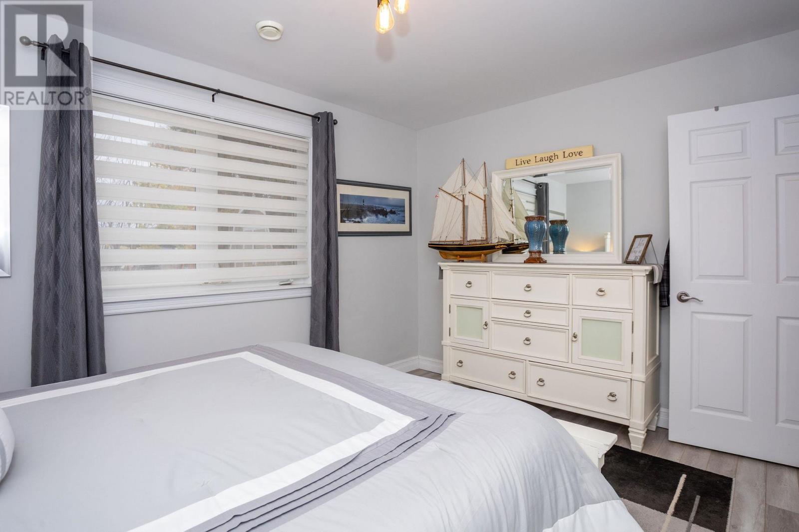 86e Orlebar Street, Charlottetown, Prince Edward Island  C1A 4X8 - Photo 23 - 202528227