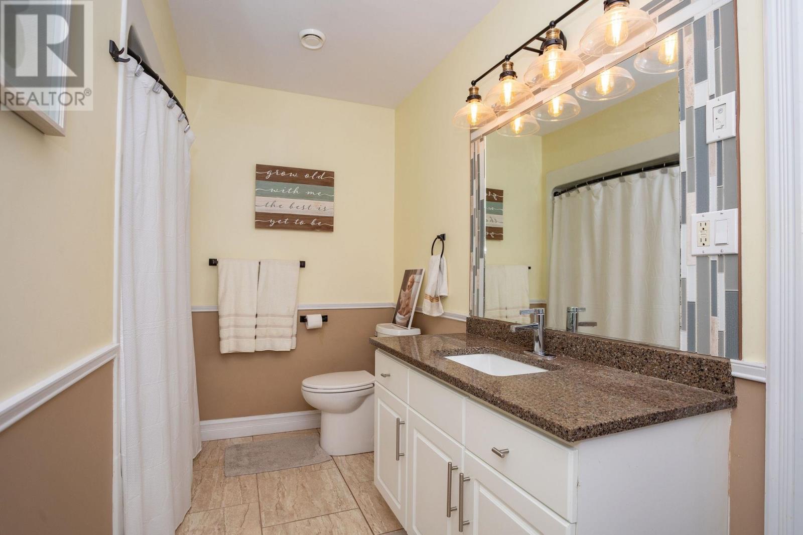 86e Orlebar Street, Charlottetown, Prince Edward Island  C1A 4X8 - Photo 24 - 202528227