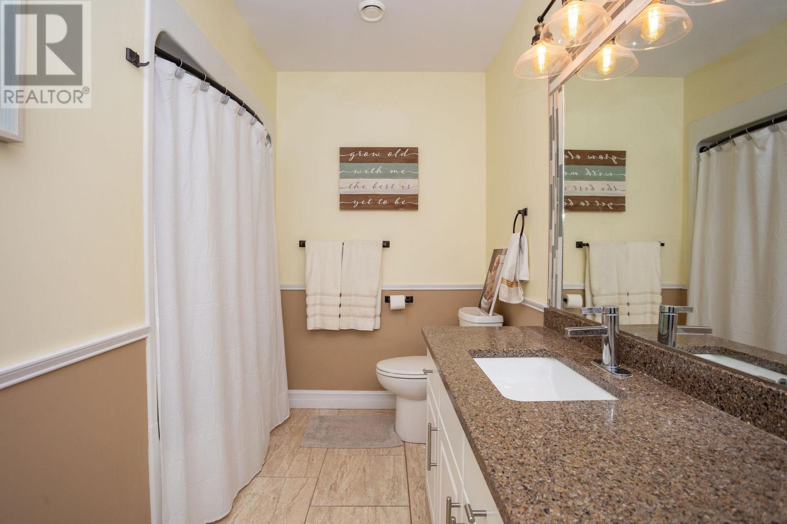 86e Orlebar Street, Charlottetown, Prince Edward Island  C1A 4X8 - Photo 25 - 202528227