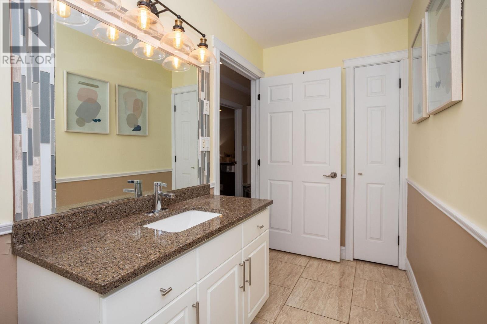 86e Orlebar Street, Charlottetown, Prince Edward Island  C1A 4X8 - Photo 27 - 202528227