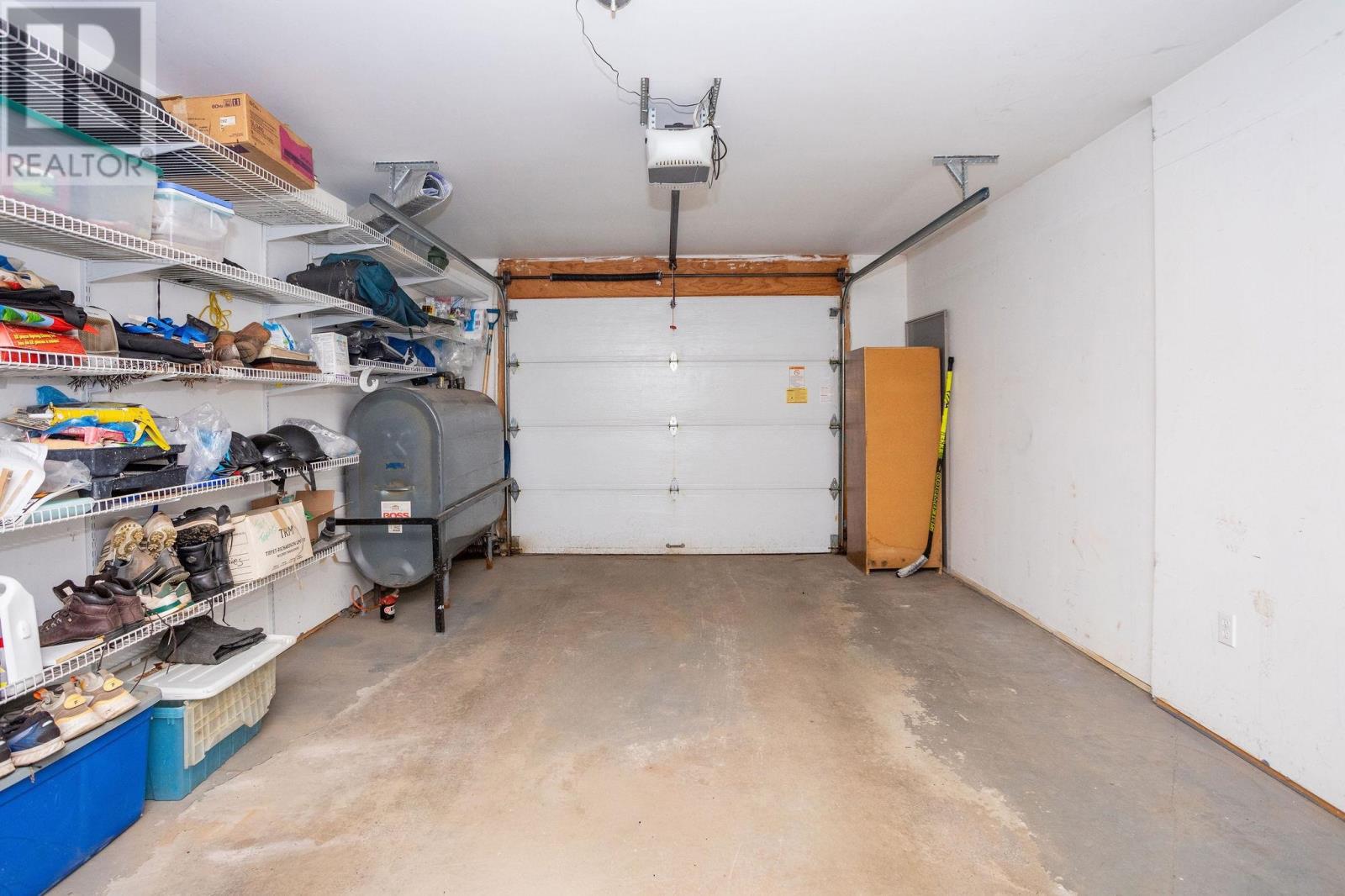 86e Orlebar Street, Charlottetown, Prince Edward Island  C1A 4X8 - Photo 29 - 202528227