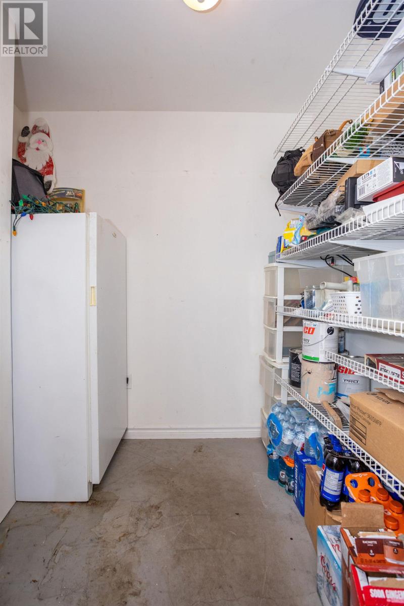 86e Orlebar Street, Charlottetown, Prince Edward Island  C1A 4X8 - Photo 30 - 202528227