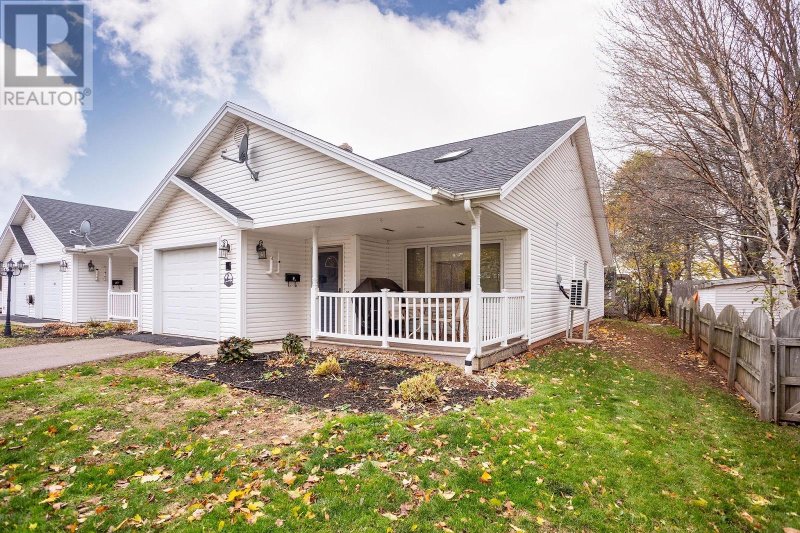 86e Orlebar Street, Charlottetown, Prince Edward Island  C1A 4X8 - Photo 31 - 202528227