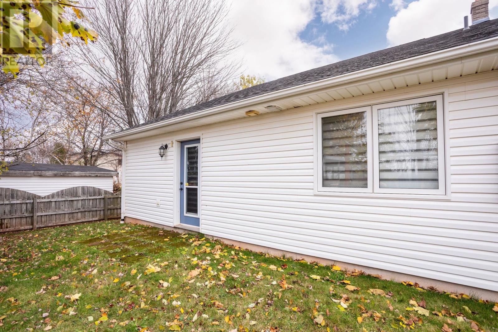 86e Orlebar Street, Charlottetown, Prince Edward Island  C1A 4X8 - Photo 33 - 202528227