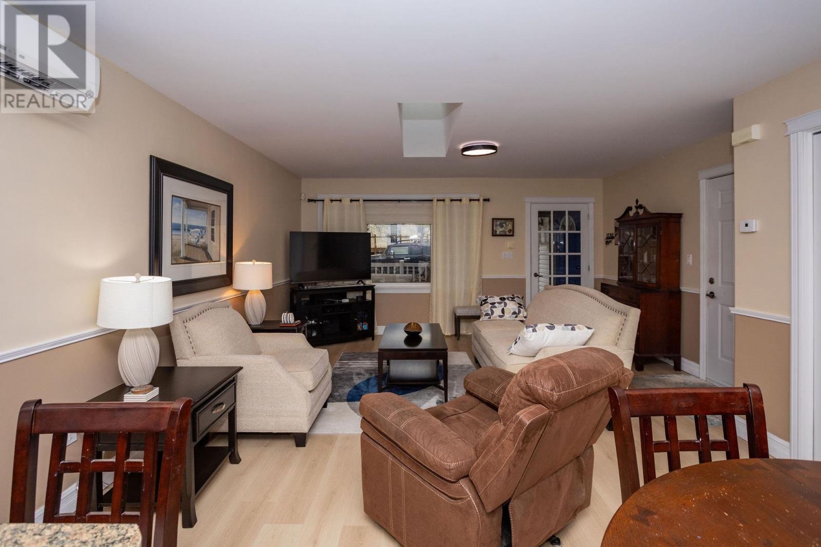 86e Orlebar Street, Charlottetown, Prince Edward Island  C1A 4X8 - Photo 8 - 202528227