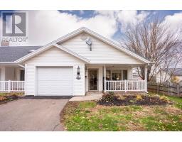 86E Orlebar Street, charlottetown, Prince Edward Island