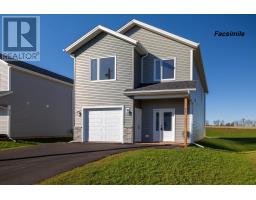 113 Samantha Lane, cornwall, Prince Edward Island