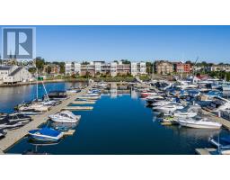 4 Prince Street|#206, charlottetown, Prince Edward Island