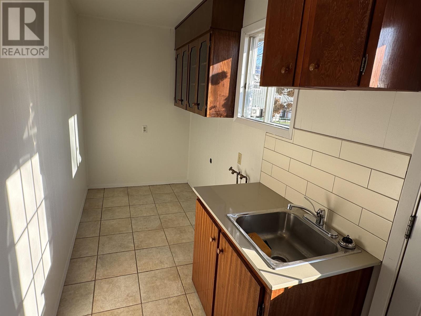 10 Melody Lane, Charlottetown, Prince Edward Island  C1E 0S2 - Photo 10 - 202528425