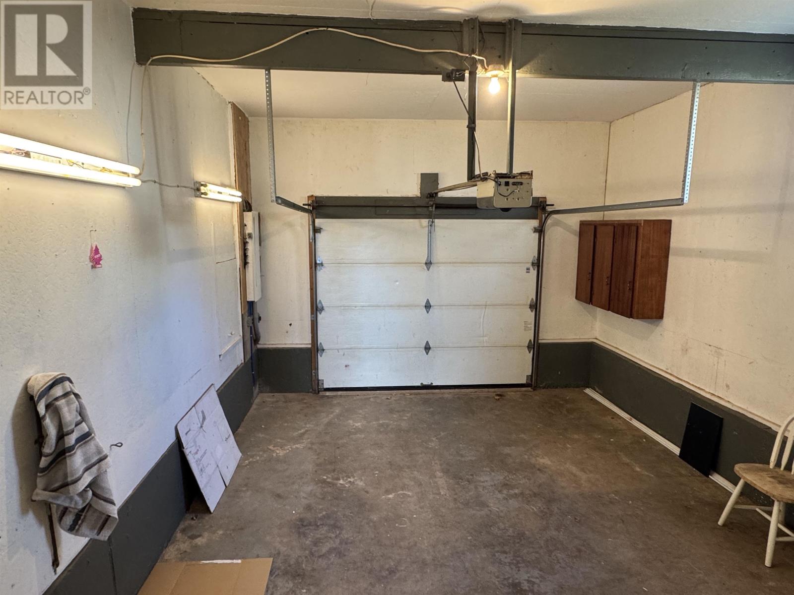 10 Melody Lane, Charlottetown, Prince Edward Island  C1E 0S2 - Photo 11 - 202528425