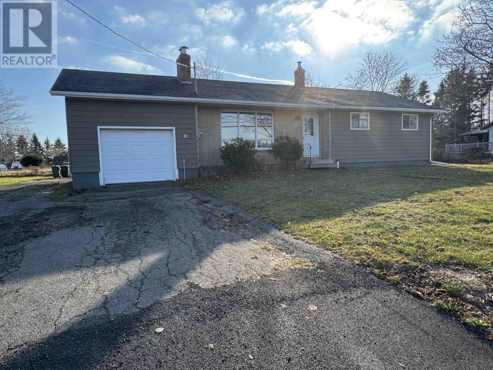 10 Melody Lane, Charlottetown, Prince Edward Island  C1E 0S2 - Photo 12 - 202528425
