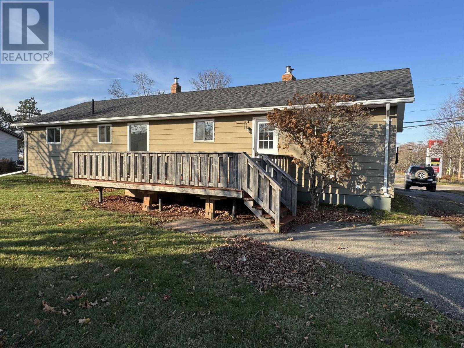 10 Melody Lane, Charlottetown, Prince Edward Island  C1E 0S2 - Photo 15 - 202528425