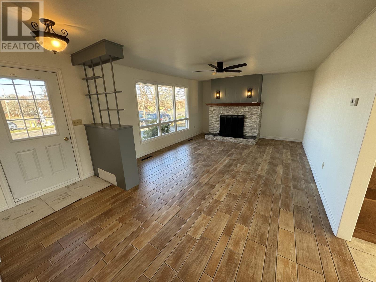 10 Melody Lane, Charlottetown, Prince Edward Island  C1E 0S2 - Photo 2 - 202528425