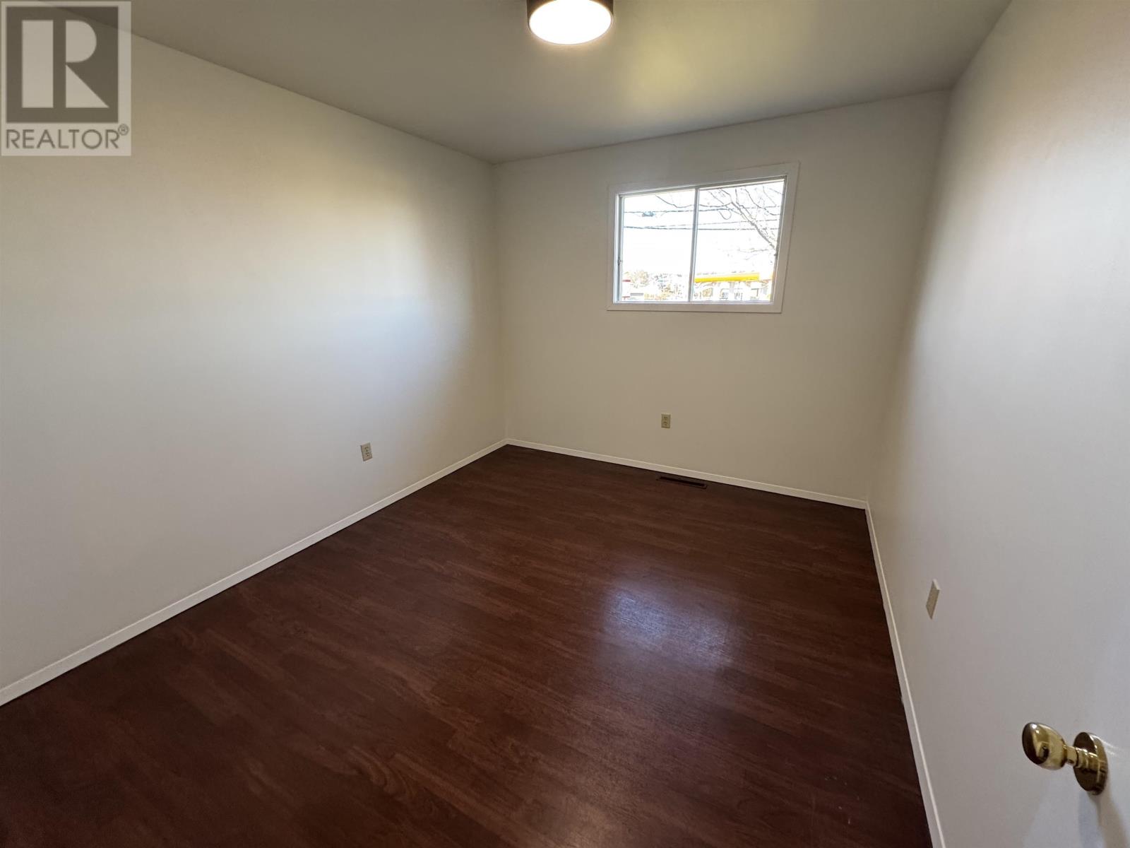 10 Melody Lane, Charlottetown, Prince Edward Island  C1E 0S2 - Photo 4 - 202528425