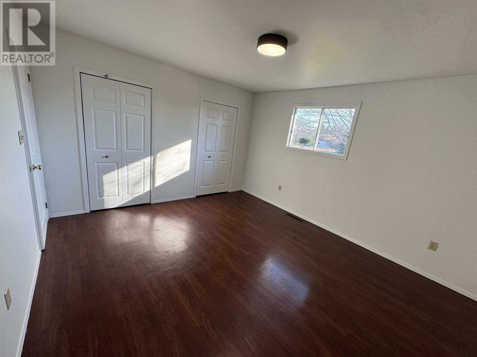 10 Melody Lane, Charlottetown, Prince Edward Island  C1E 0S2 - Photo 7 - 202528425