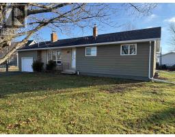 10 Melody Lane, charlottetown, Prince Edward Island