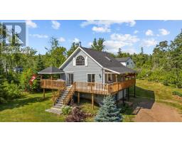 138 Seawood Drive, stanley bridge, Prince Edward Island
