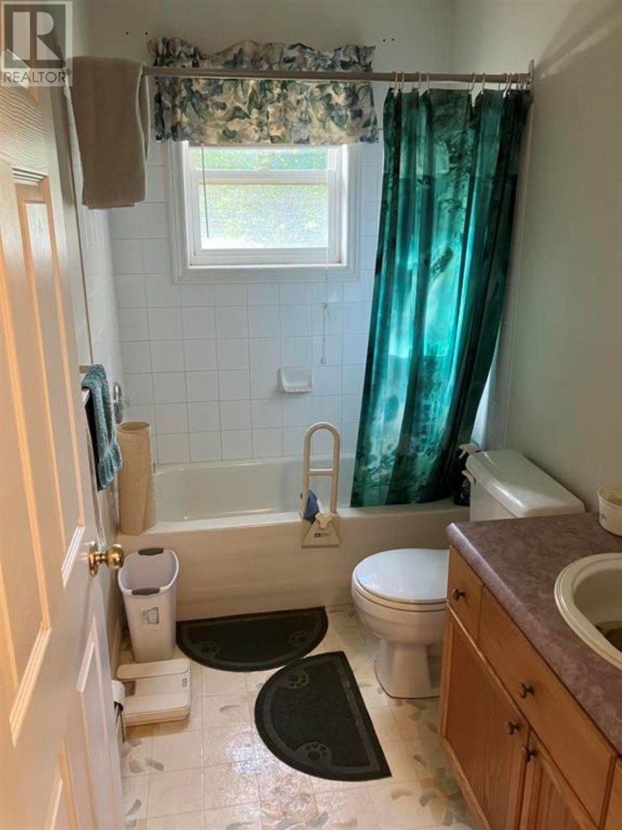 16-18 Kingston Road, North River, Prince Edward Island  C0A 1H0 - Photo 10 - 202528578