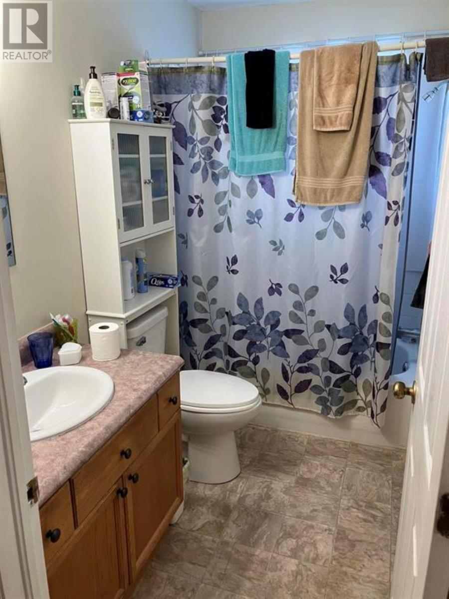 16-18 Kingston Road, North River, Prince Edward Island  C0A 1H0 - Photo 8 - 202528578