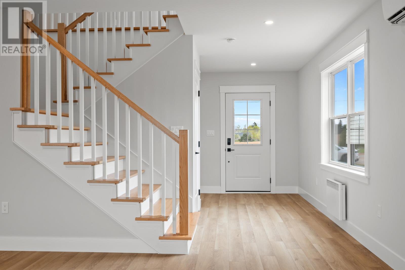 111 Samantha Lane, Cornwall, Prince Edward Island  C0A 1H4 - Photo 11 - 202528717