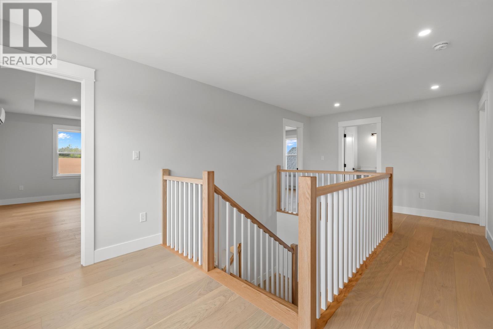 111 Samantha Lane, Cornwall, Prince Edward Island  C0A 1H4 - Photo 13 - 202528717