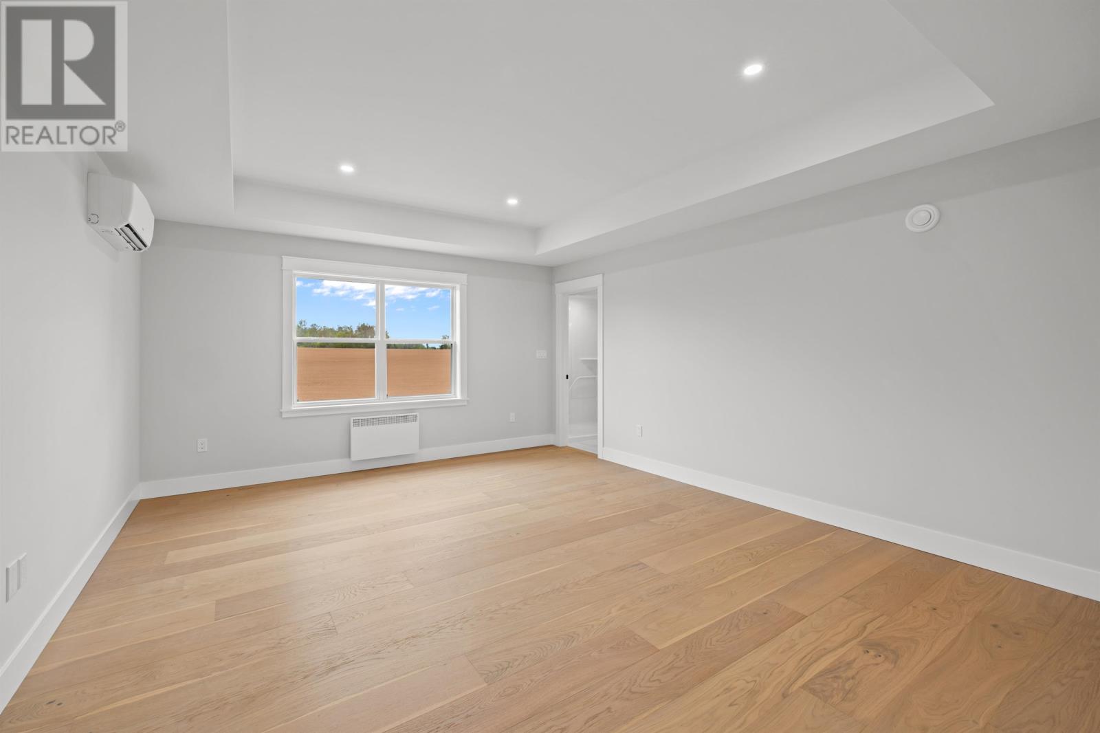 111 Samantha Lane, Cornwall, Prince Edward Island  C0A 1H4 - Photo 15 - 202528717