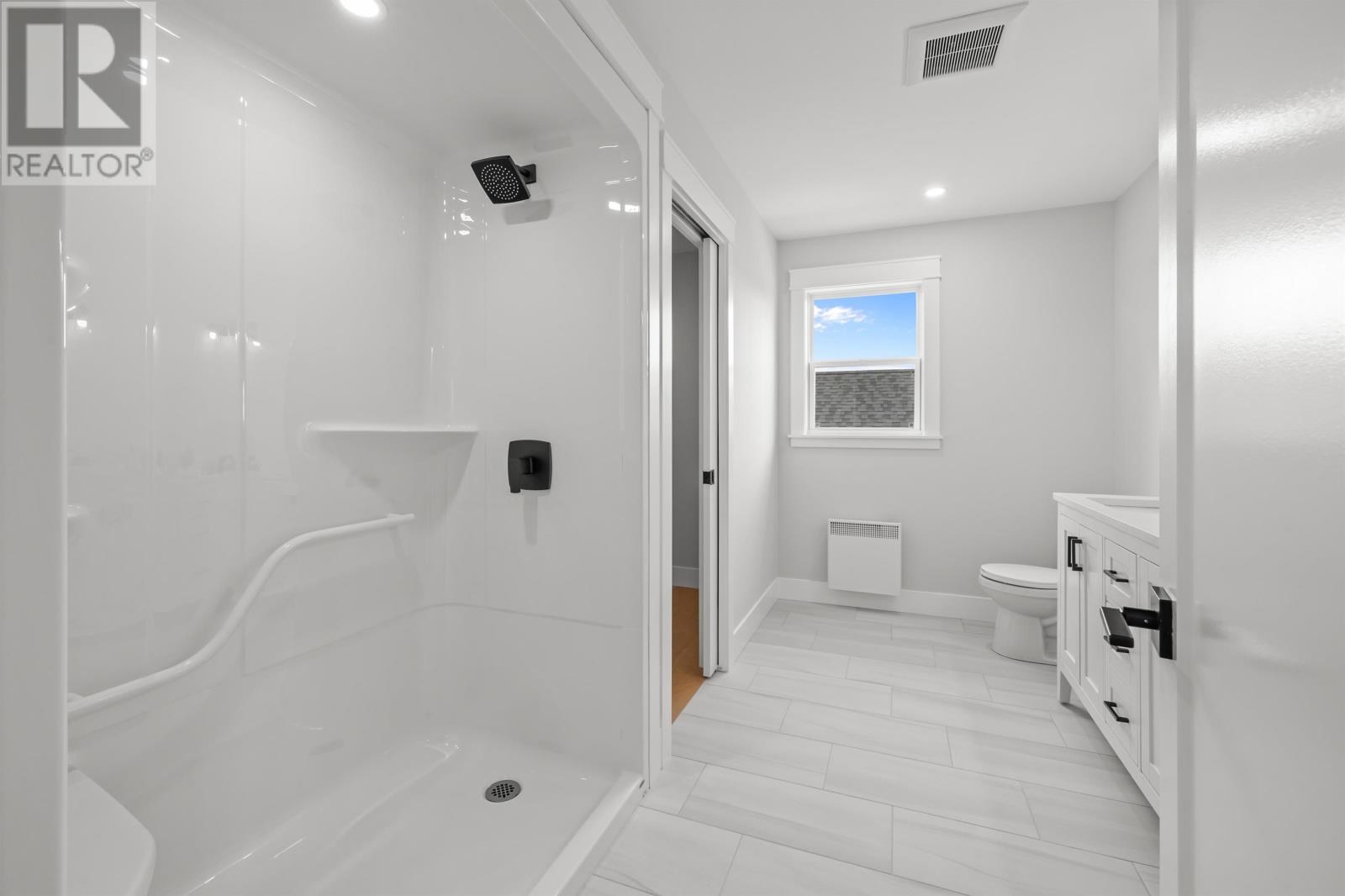 111 Samantha Lane, Cornwall, Prince Edward Island  C0A 1H4 - Photo 17 - 202528717