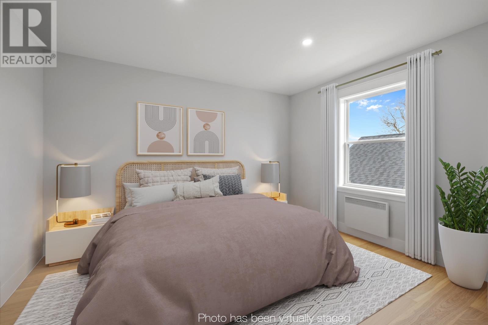 111 Samantha Lane, Cornwall, Prince Edward Island  C0A 1H4 - Photo 22 - 202528717