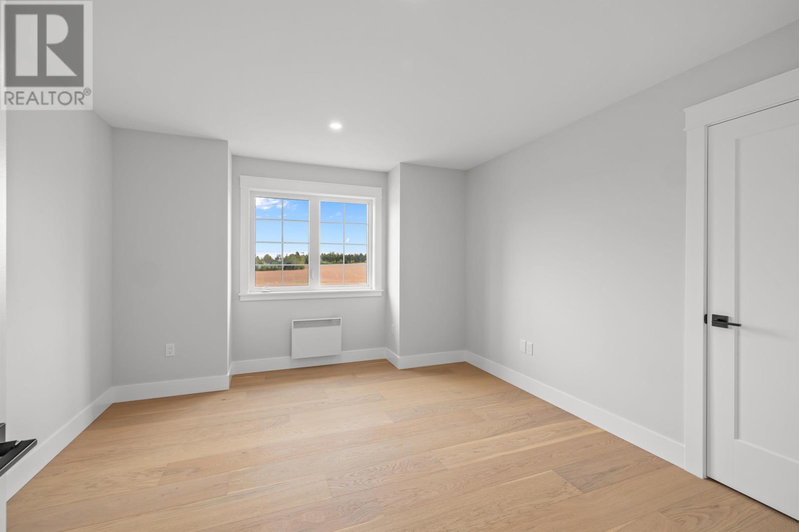 111 Samantha Lane, Cornwall, Prince Edward Island  C0A 1H4 - Photo 23 - 202528717