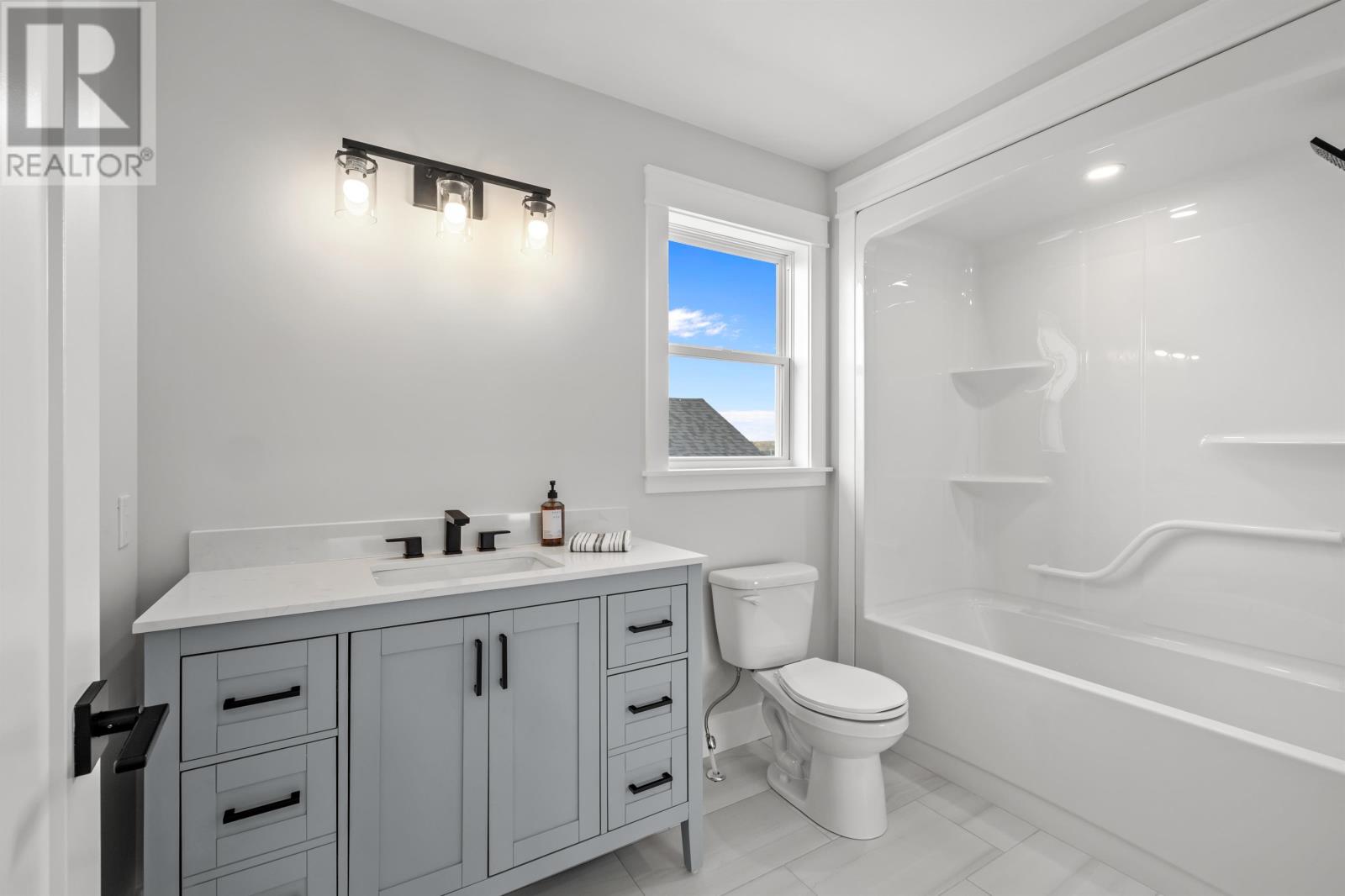 111 Samantha Lane, Cornwall, Prince Edward Island  C0A 1H4 - Photo 24 - 202528717