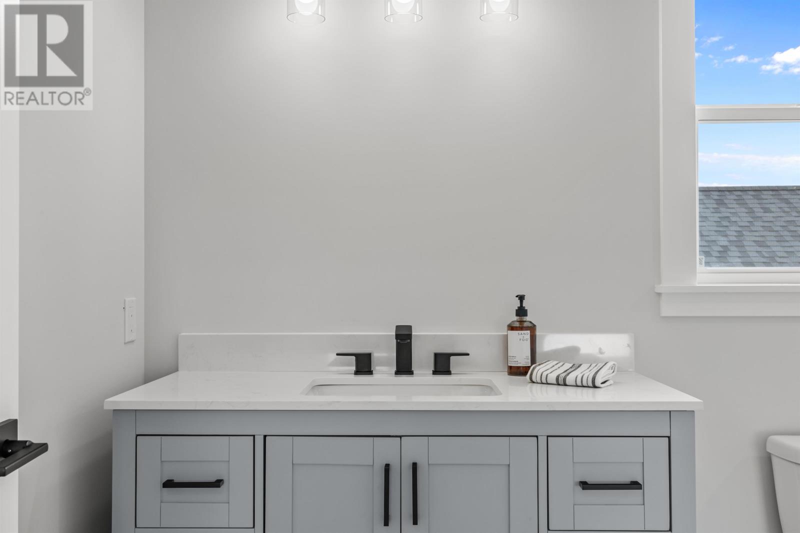 111 Samantha Lane, Cornwall, Prince Edward Island  C0A 1H4 - Photo 26 - 202528717