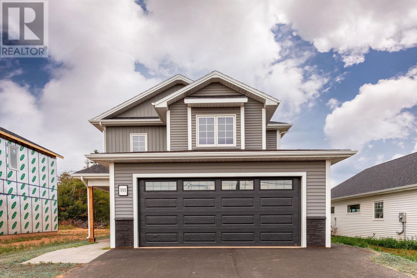 111 Samantha Lane, Cornwall, Prince Edward Island  C0A 1H4 - Photo 28 - 202528717