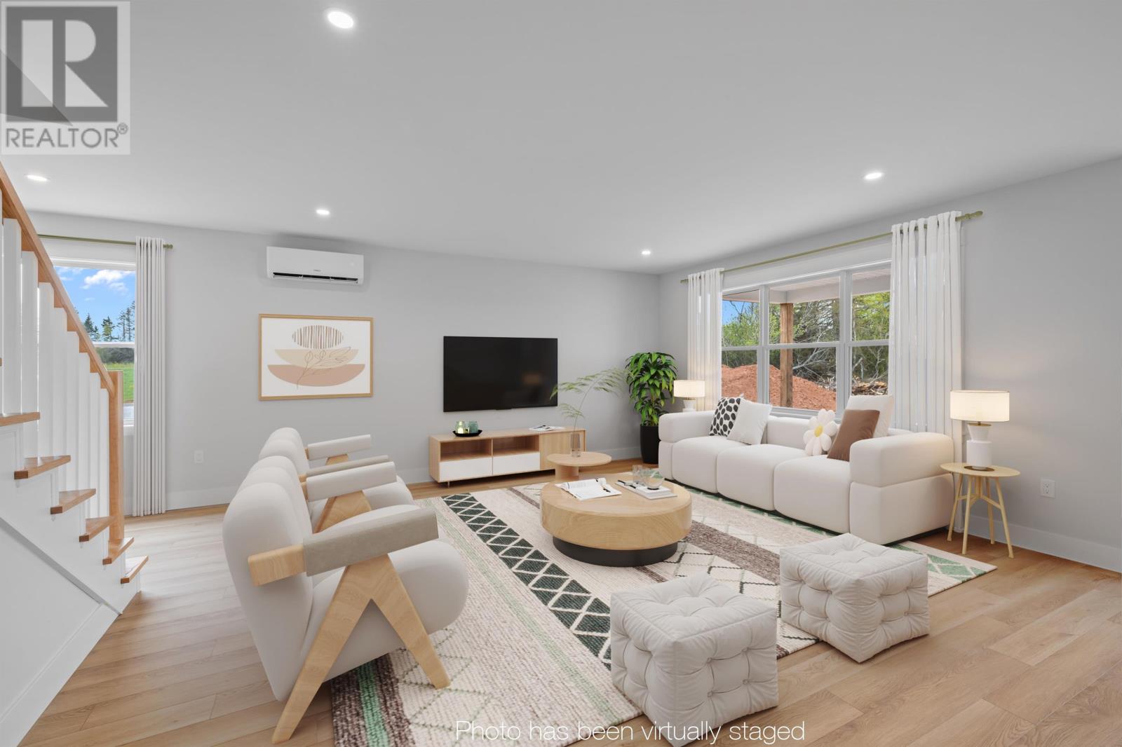 111 Samantha Lane, Cornwall, Prince Edward Island  C0A 1H4 - Photo 3 - 202528717