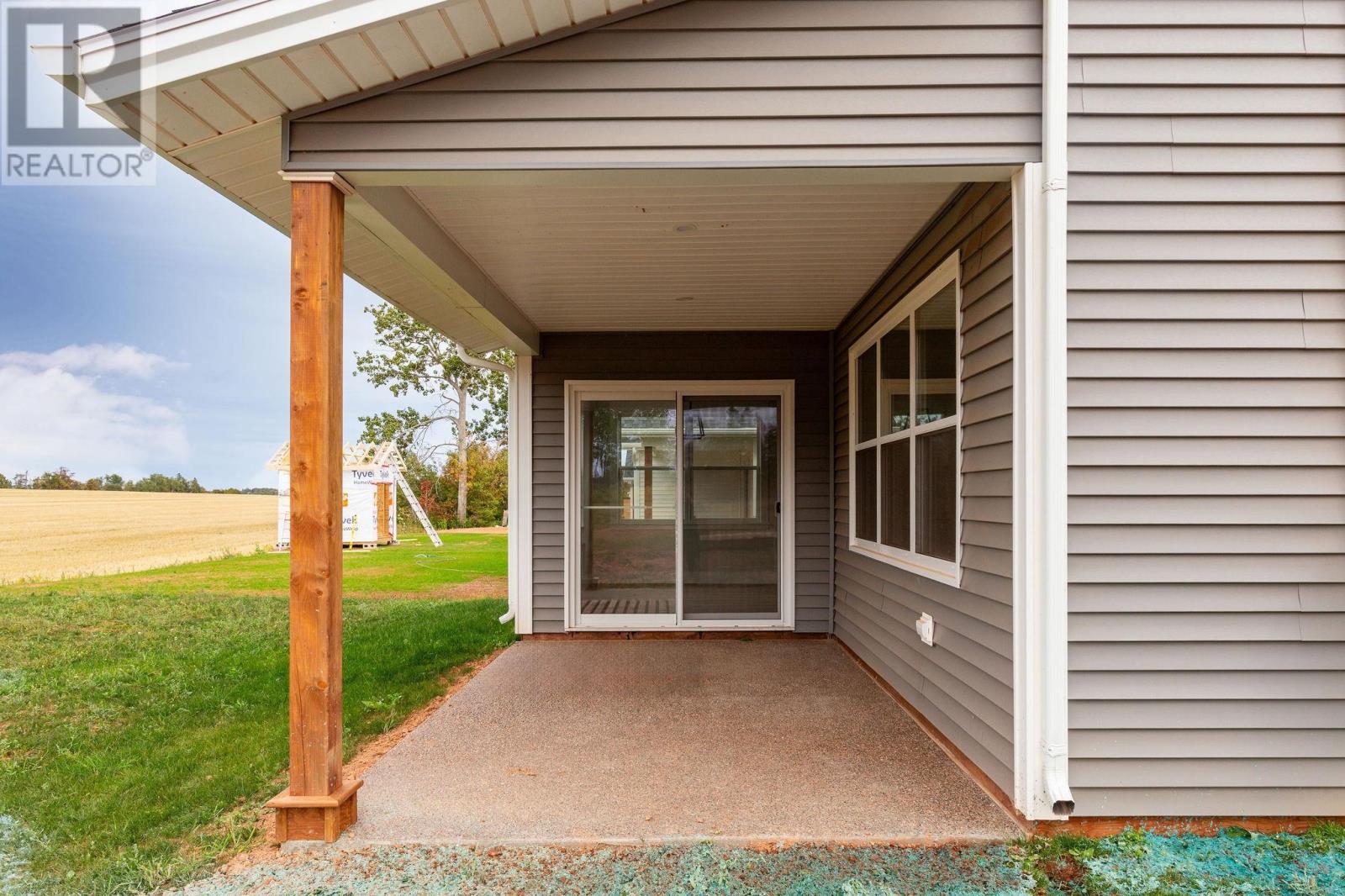 111 Samantha Lane, Cornwall, Prince Edward Island  C0A 1H4 - Photo 31 - 202528717