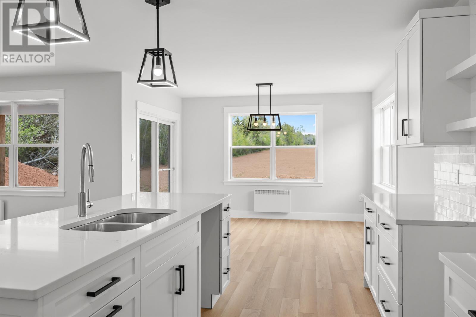 111 Samantha Lane, Cornwall, Prince Edward Island  C0A 1H4 - Photo 7 - 202528717